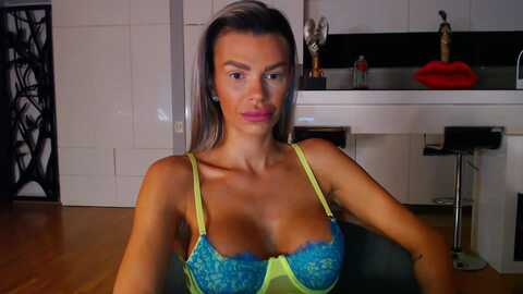 d_y_y @ myfreecams on 20231001