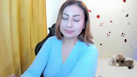 day_anna @ myfreecams on 20231001