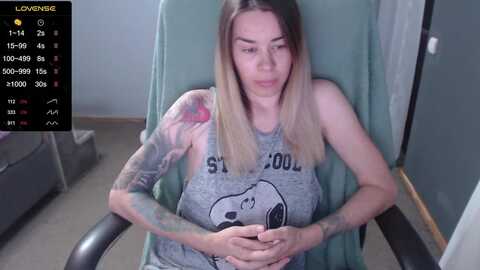 directgirl @ myfreecams on 20231001