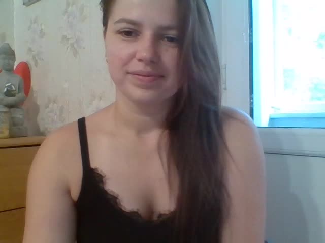 drive_monika @ myfreecams on 20231001