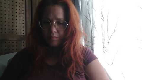 ellelovelace5 @ myfreecams on 20231001