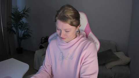 euphoriadance @ myfreecams on 20231001