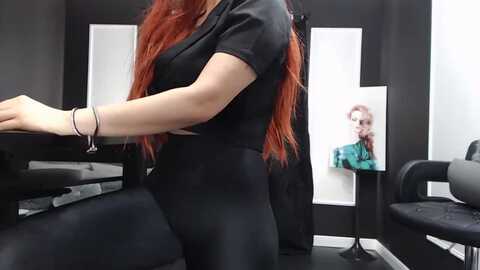 evely_j