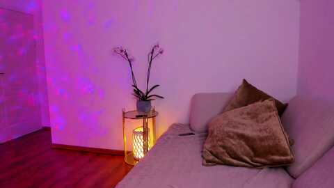 fire_ice_emma @ myfreecams on 20231001