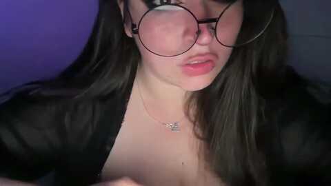 hasymura @ myfreecams on 20231001