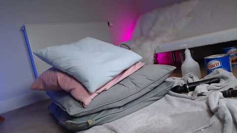 haylee_love @ myfreecams on 20231001