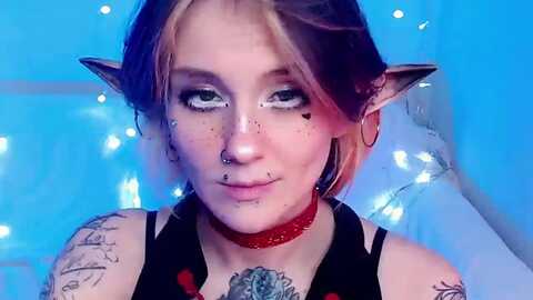 hella_hell @ myfreecams on 20231001