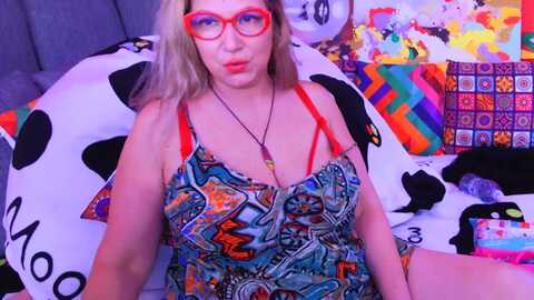 hotmature40