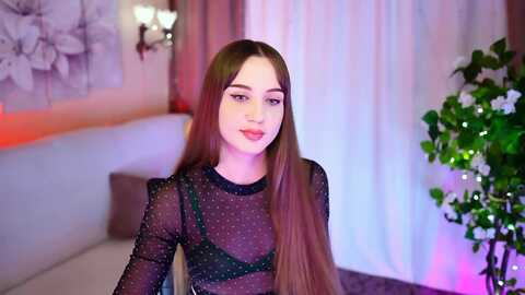 innocent_soul @ myfreecams on 20231001