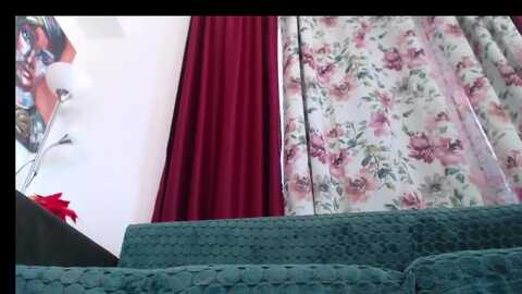 isabellefit @ myfreecams on 20231001