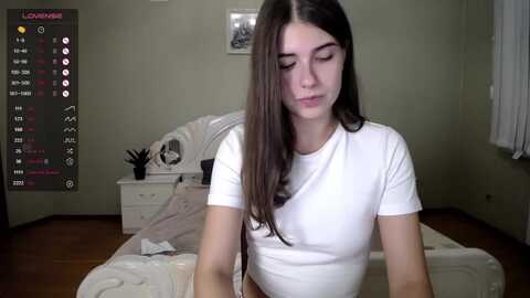 janejer @ myfreecams on 20231001