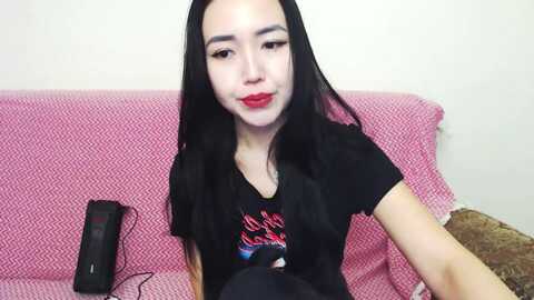 jennyleee @ myfreecams on 20231001