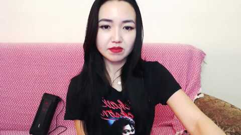 jennyleee @ myfreecams on 20231001