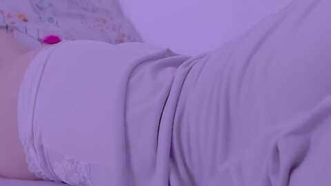 joanna4you_ @ myfreecams on 20231001