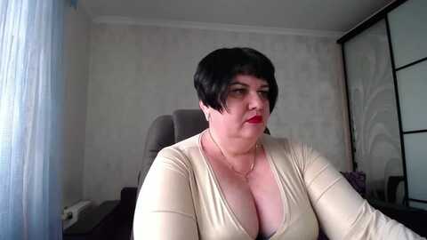 juicylady_69 @ myfreecams on 20231001