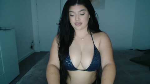 julia____ @ myfreecams on 20231001