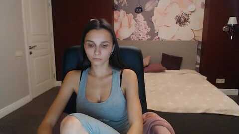 karina_mils @ myfreecams on 20231001