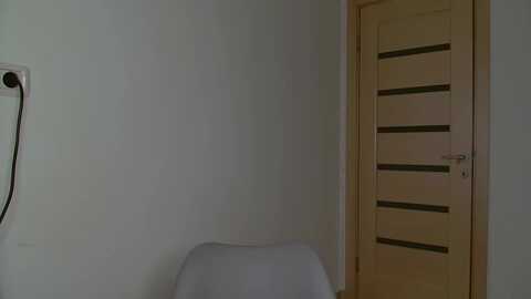 khateee @ myfreecams on 20231001