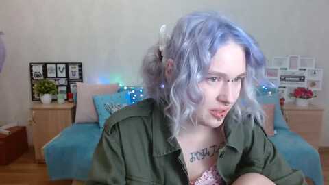 killinna @ myfreecams on 20231001