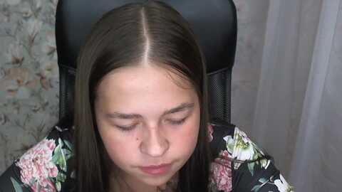 lianagey