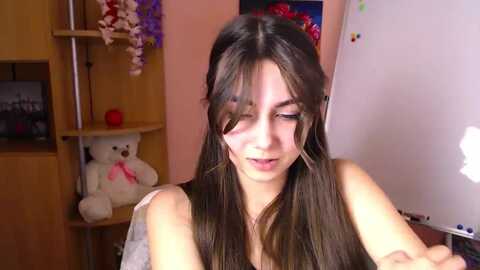 lili_magic_