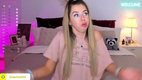 liliraider @ myfreecams on 20231001