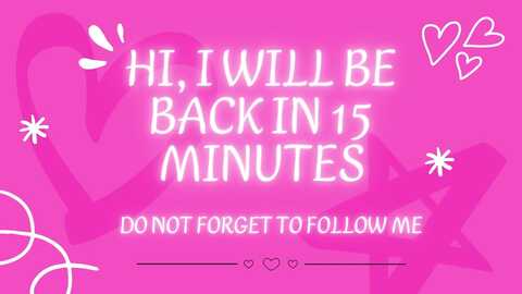 lina_castillo @ myfreecams on 20231001