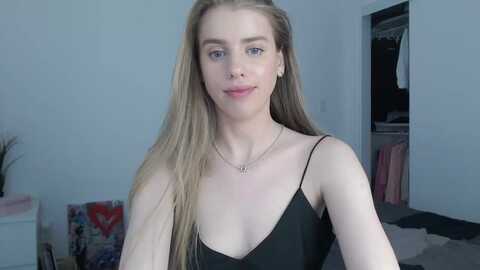 lioness_1