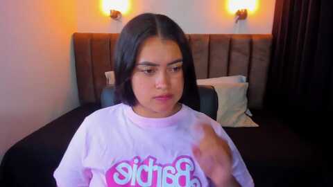 lola_evans_ @ myfreecams on 20231001