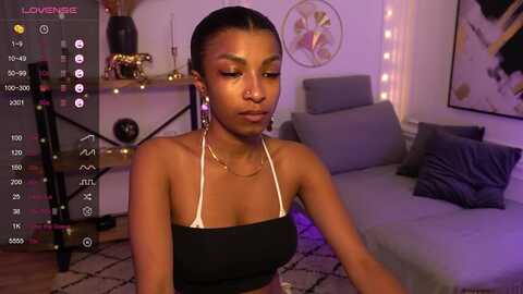 manelikpearce @ myfreecams on 20231001