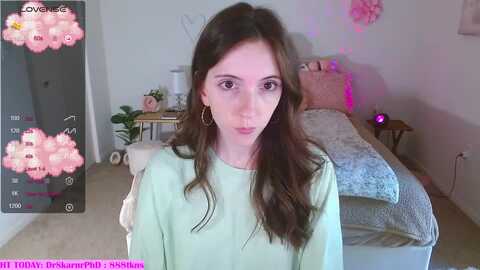 mangomae @ myfreecams on 20231001