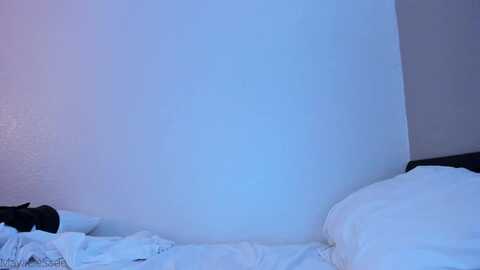 mayadesade