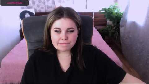 milana_kelly @ myfreecams on 20231001