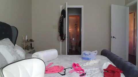 milfncookies1 @ myfreecams on 20231001