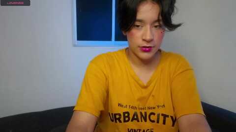 miss_bastet @ myfreecams on 20231001