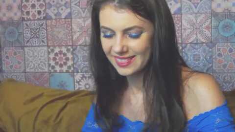 missaracely @ myfreecams on 20231001