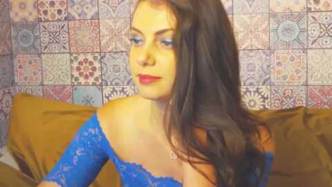 missaracely @ myfreecams on 20231001