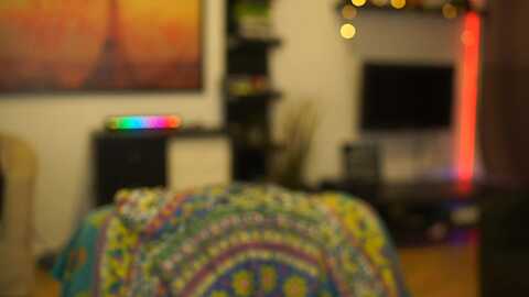 missswissh @ myfreecams on 20231001