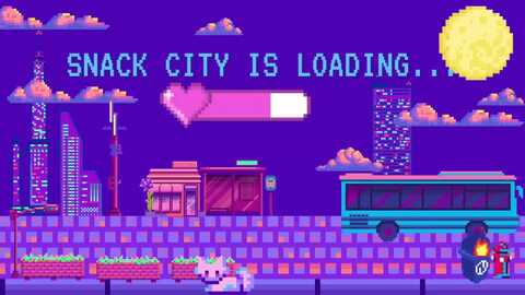 mollysnacks @ myfreecams on 20231001