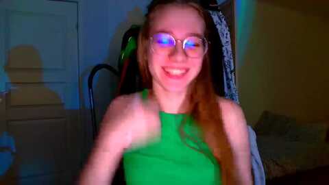 mollyxss @ myfreecams on 20231001
