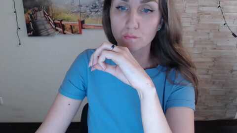 monica_lay