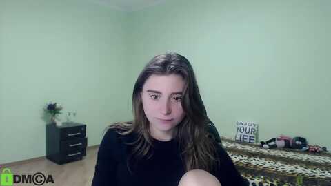 monicaacute @ myfreecams on 20231001