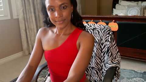 ms_wetnwild @ myfreecams on 20231001