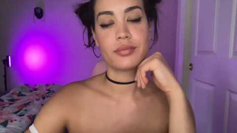 nalafalon @ myfreecams on 20231001