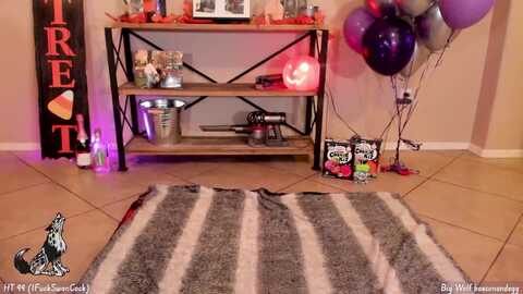 natalia_rae @ myfreecams on 20231001