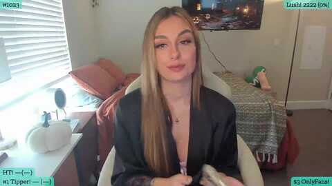 natashaskye @ myfreecams on 20231001