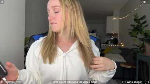 natgpt @ myfreecams on 20231001