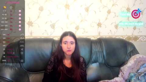 nikabokoo @ myfreecams on 20231001