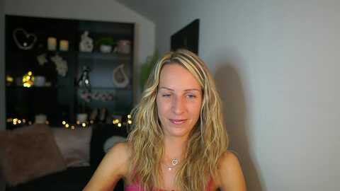 nikki__sexx__ @ myfreecams on 20231001