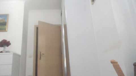 ohhhhxo @ myfreecams on 20231001